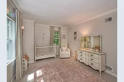 1256 Fox Chapel Road, Pittsburgh, PA 15238 - Photo 21
