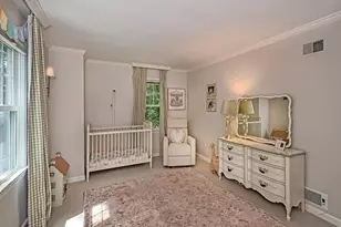 1256 Fox Chapel Rd, Pittsburgh, PA 15238 - Photo 21