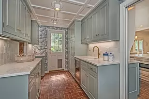 1256 Fox Chapel Rd, Pittsburgh, PA 15238 - Photo 9