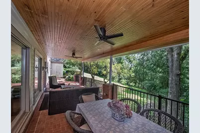 1256 Fox Chapel Road, Pittsburgh, PA 15238 - Photo 33