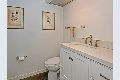 1256 Fox Chapel Road, Pittsburgh, PA 15238 - Photo 31