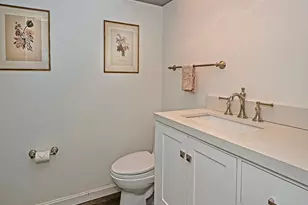 1256 Fox Chapel Rd, Pittsburgh, PA 15238 - Photo 31
