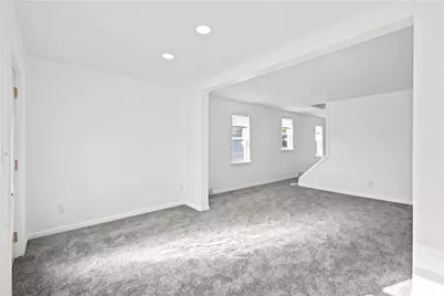 121 Bessemer St, West Deer, PA 15084 - Photo 11