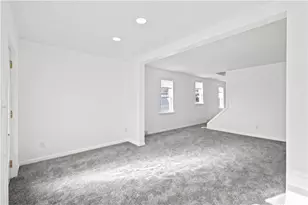 121 Bessemer St, West Deer, PA 15084 - Photo 11