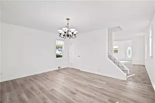 121 Bessemer St, West Deer, PA 15084 - Photo 7