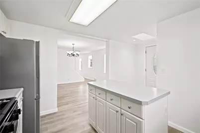 121 Bessemer St, West Deer, PA 15084 - Photo 5