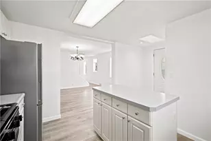121 Bessemer St, West Deer, PA 15084 - Photo 5