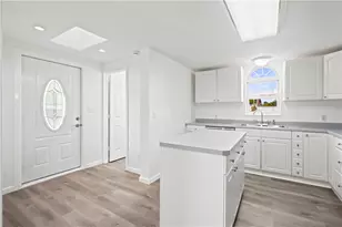 121 Bessemer St, West Deer, PA 15084 - Photo 3