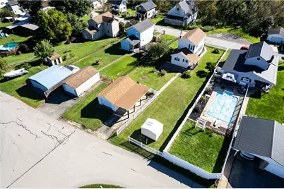 121 Bessemer St, West Deer, PA 15084 - Photo 27