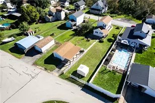 121 Bessemer St, West Deer, PA 15084 - Photo 27