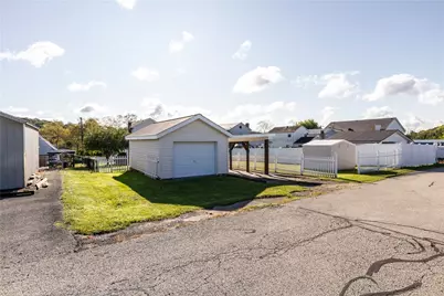 121 Bessemer St, West Deer, PA 15084 - Photo 25