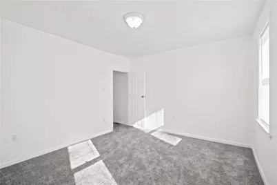 121 Bessemer St, West Deer, PA 15084 - Photo 15