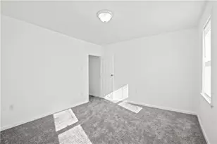 121 Bessemer St, West Deer, PA 15084 - Photo 15