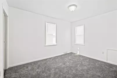 121 Bessemer St, West Deer, PA 15084 - Photo 17