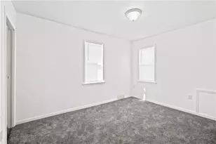 121 Bessemer St, West Deer, PA 15084 - Photo 17