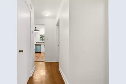 18 Solar Dr, Harmony Township, PA 15003 - Photo 13