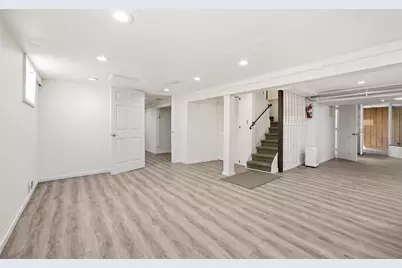 18 Solar Dr, Harmony Township, PA 15003 - Photo 23