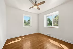 18 Solar Dr, Harmony Township, PA 15003 - Photo 17