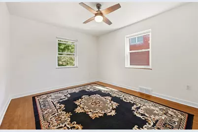 18 Solar Dr, Harmony Township, PA 15003 - Photo 15