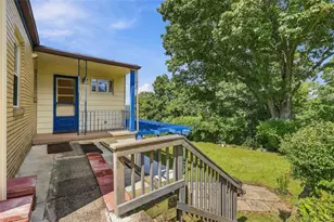 18 Solar Dr, Harmony Township, PA 15003 - Photo 43
