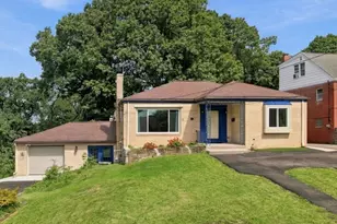 18 Solar Dr, Harmony Township, PA 15003 - Photo 1