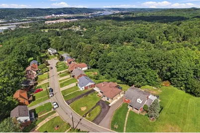 18 Solar Dr, Harmony Township, PA 15003 - Photo 45