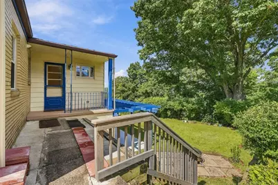18 Solar Dr, Harmony Township, PA 15003 - Photo 43