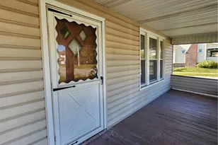 719 N Mercer St, New Castle, PA 16101 - Photo 3