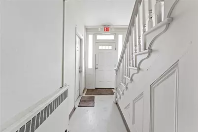 17 Locust St, Etna, PA 15223 - Photo 3