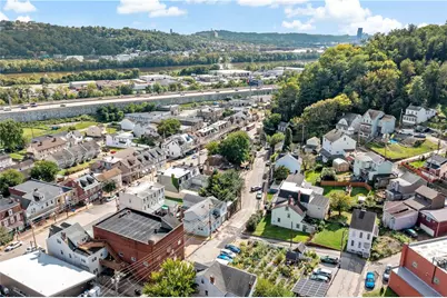 17 Locust St, Etna, PA 15223 - Photo 41