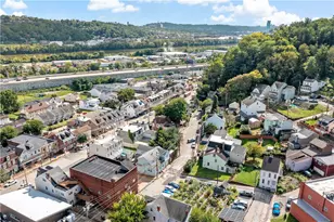 17 Locust St, Etna, PA 15223 - Photo 41