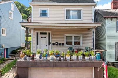 17 Locust St, Etna, PA 15223 - Photo 21