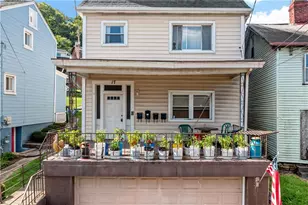 17 Locust St, Etna, PA 15223 - Photo 21