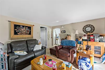 17 Locust St, Etna, PA 15223 - Photo 13