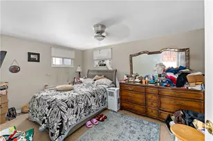 17 Locust St, Etna, PA 15223 - Photo 3