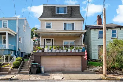 17 Locust St, Etna, PA 15223 - Photo 19