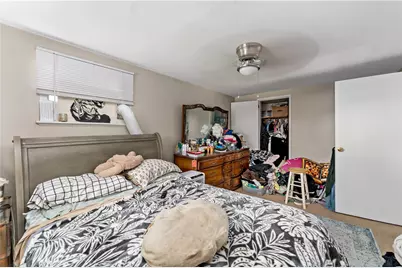 17 Locust St, Etna, PA 15223 - Photo 15