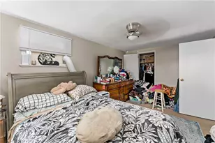 17 Locust St, Etna, PA 15223 - Photo 15