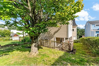 17 Locust St, Etna, PA 15223 - Photo 23