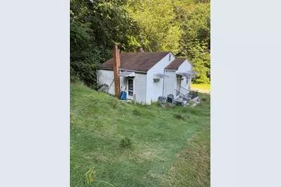 1110 Tevebaugh Hollow Road, Economy, PA 15042 - Photo 5