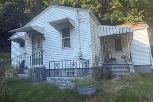 1110 Tevebaugh Hollow Rd, Economy, PA 15042 - Photo 3