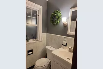 133 Spring Grove, Pittsburgh, PA 15235 - Photo 19