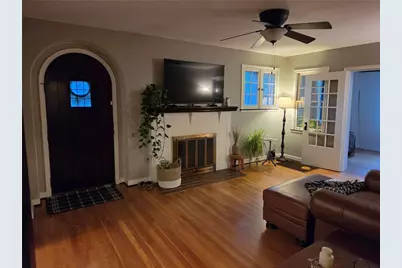 133 Spring Grove, Pittsburgh, PA 15235 - Photo 7