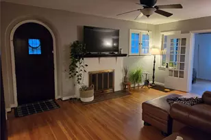 133 Spring Grove, Pittsburgh, PA 15235 - Photo 7