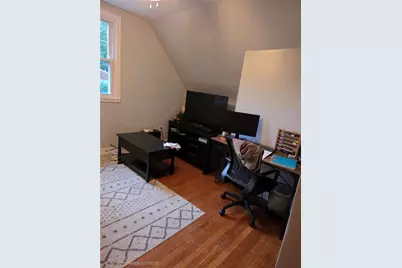 133 Spring Grove, Pittsburgh, PA 15235 - Photo 33