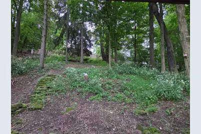 133 Spring Grove, Pittsburgh, PA 15235 - Photo 39