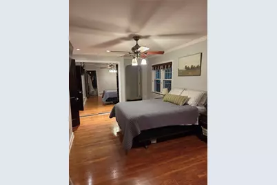 133 Spring Grove, Pittsburgh, PA 15235 - Photo 31