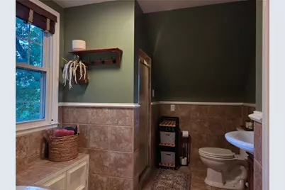 133 Spring Grove, Pittsburgh, PA 15235 - Photo 27