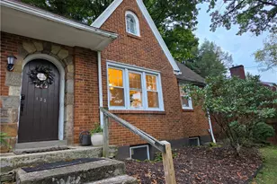 133 Spring Grove, Pittsburgh, PA 15235 - Photo 1