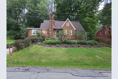133 Spring Grove, Pittsburgh, PA 15235 - Photo 3